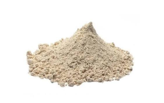 Farinha De Berinjela 100 Pura (100g)