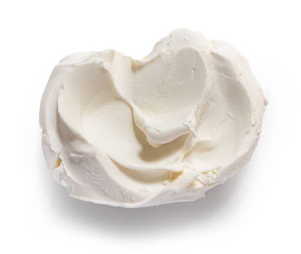 Cream Cheese