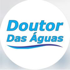 DR. DAS ÁGUAS