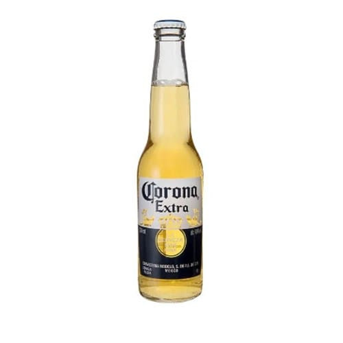 Corona Extra 330ml