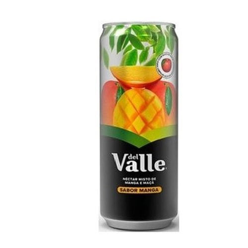 Suco Del Valle Maracuja 350 ml 