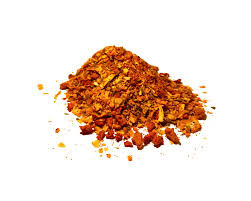 TEMPERO P/ FEIJAO 40g