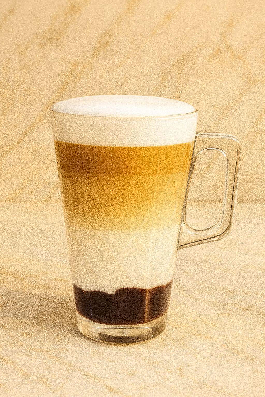 Mocaccino 