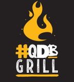 #QDB Grill (Quintal Deck Burger)