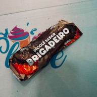 Brigadeiro
