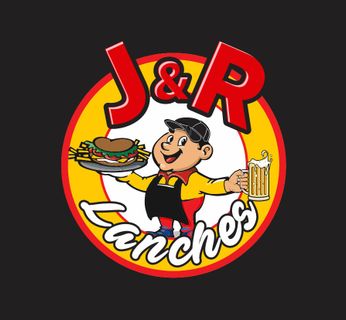 J&R LANCHES
