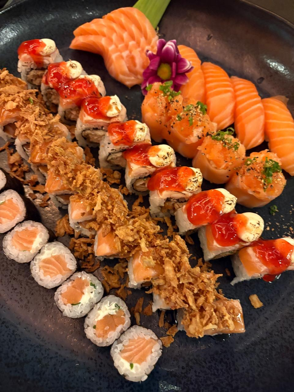 NINTAI GOLD