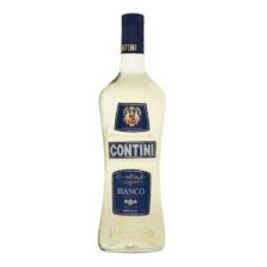 CONTINI