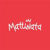 Mattinata Itaipu