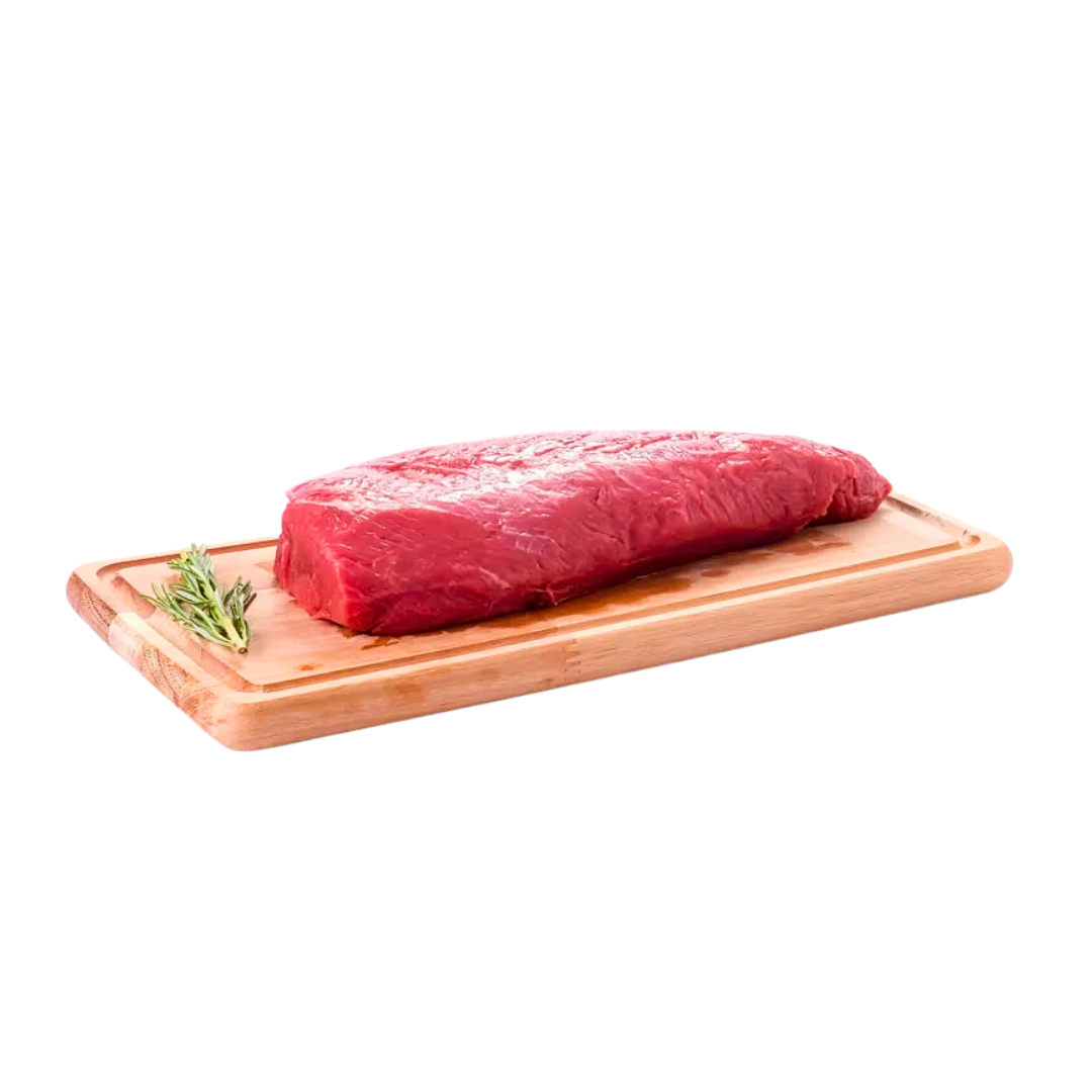 PEIXINHO