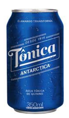 TONICA