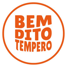 O bemdito tempero