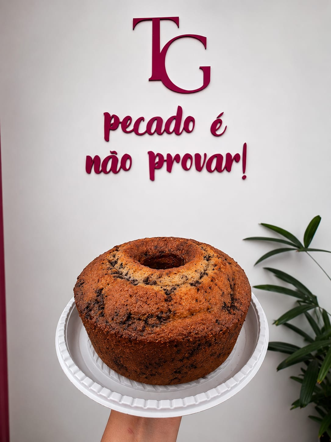 FORMIGUEIRO