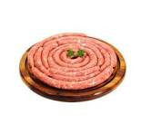 LINGUIÇA FINA DE FRANGO
