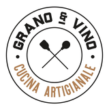 Grano & Vino