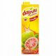 Suco de Goiaba