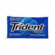 TRIDENT HORTELA