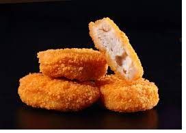 Nuggets