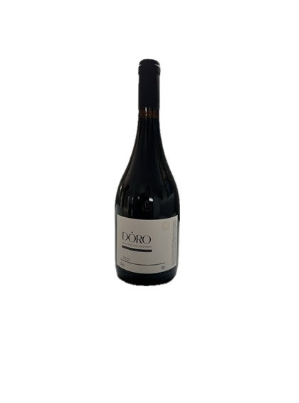 DORO SYRAH 2021