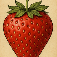 MORANGO