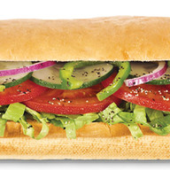 Vegetariano