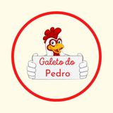 Galeto do Pedro