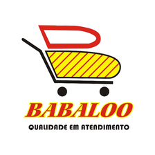 Mercado Babaloo