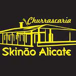 CHURRASCARIA SKINAO ALICATE