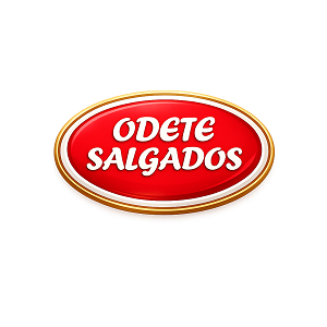 ODETE SALGADOS