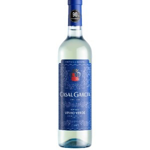 VINHO CASAL GARCIA WHITE