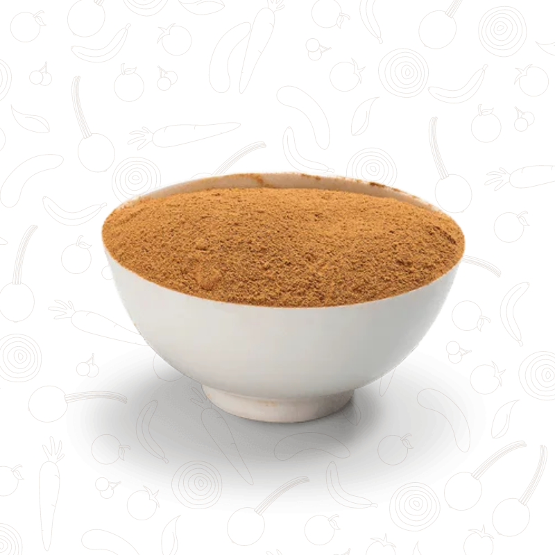 Catuaba em Pó 50g