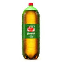 Guaraná Antarctica 3L