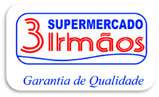 Supermercado 3 Irmãos 