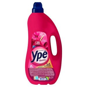 AMACIANTE YPE TERNURA (PRIMAVERA) 2L
