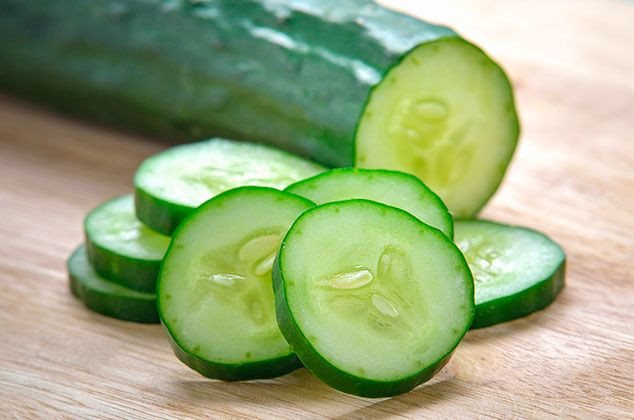 PEPINO