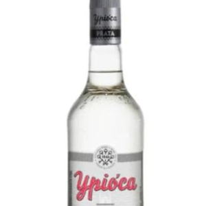 YPIOCA