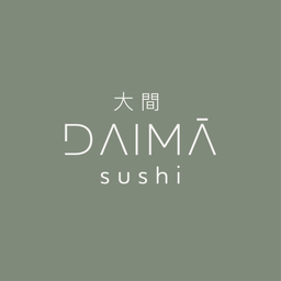 DAIMÃ SUSHI