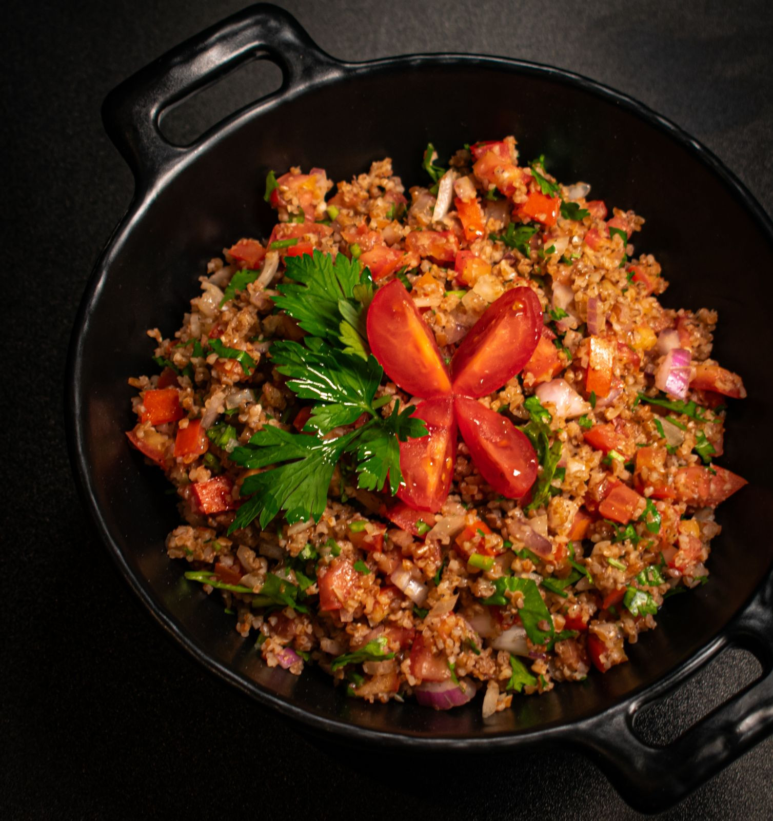 TABULE