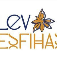 LEV ESFIHAS