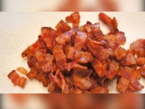 Adicional de Bacon