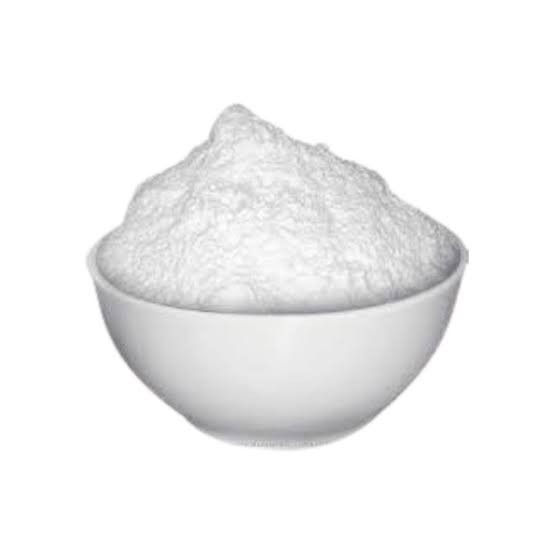 GOMA DE TAPIOCA NATURAL