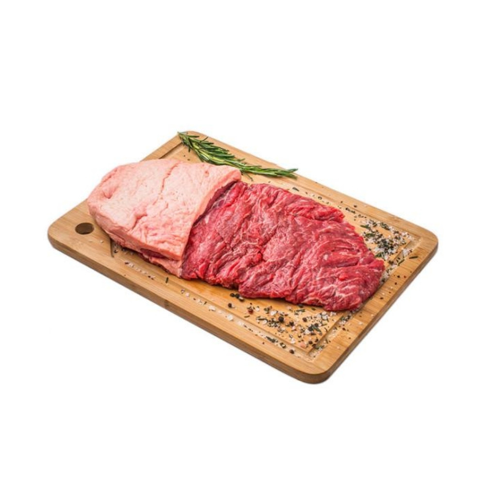 FRALDINHA GRILL KG
