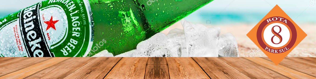 Adega Park Sul