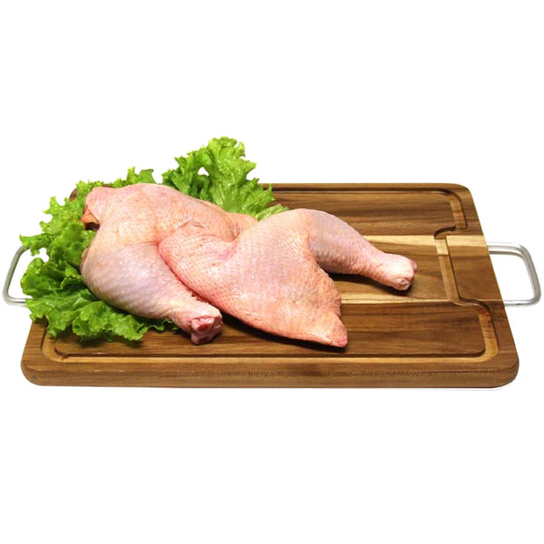 SOBRECOXA KG