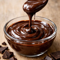CALDA DE CHOCOLATE