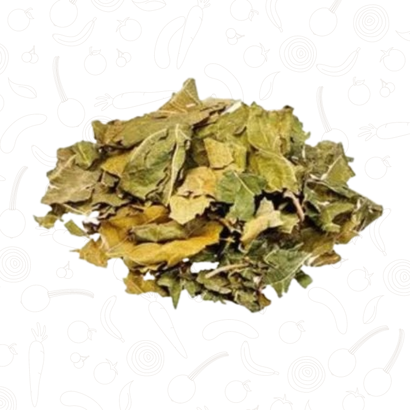 Passiflora 50g