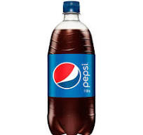 1L Pepsi