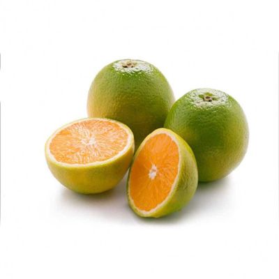 Laranja Pera Kg