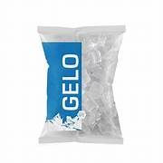 GELO FILTRADO 10KG