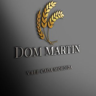 Dom Martin - Restaurante e Pizzaria